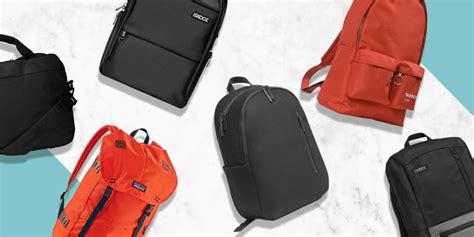 best commuter bags - best commuter bags for men.